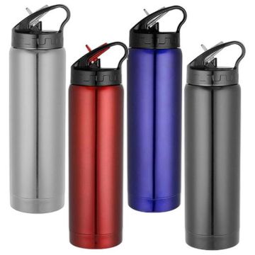 Zona Drink Bottle