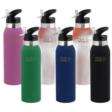 Veola Drink Bottle