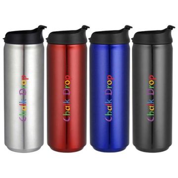 Kano Drink Bottle