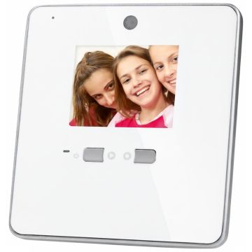Chatmessage Recording Device