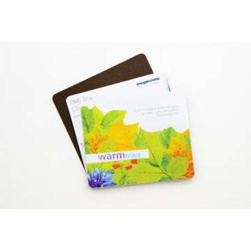 Eco Friendly Mouse Mat