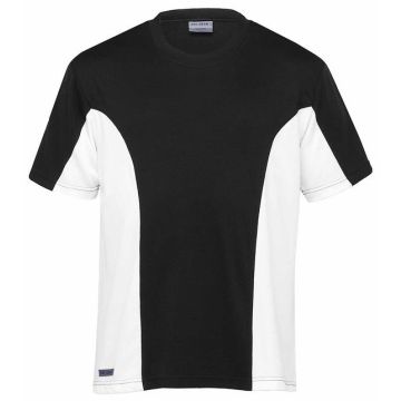 Dri Gear Active Viper Tee - Mens