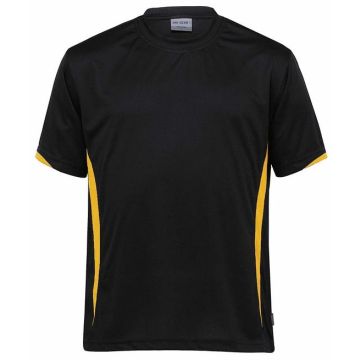 Dri Gear Zone Tee