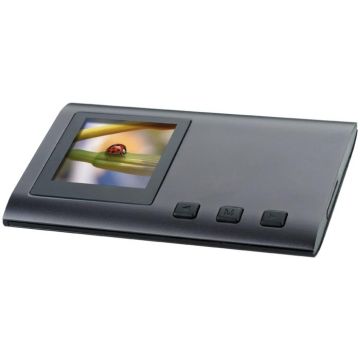 Image Gallery Photo Viewer