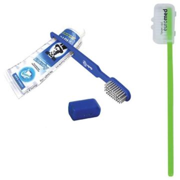 Tooth Brush