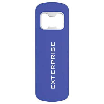 Eal Bottle Opener