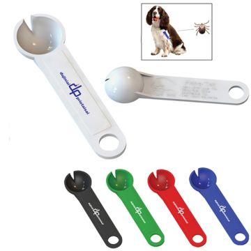 PET Appliance