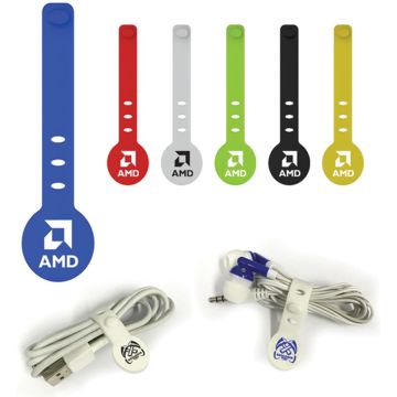 Cable Organiser