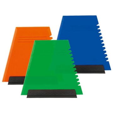 Abode Ice Scrapper