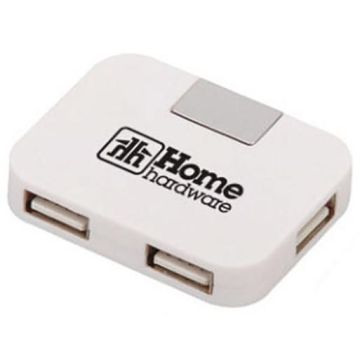 Dali USB Hub