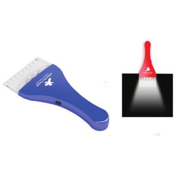 Australis Ice Scrapper