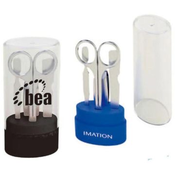 Boston Manicure Set
