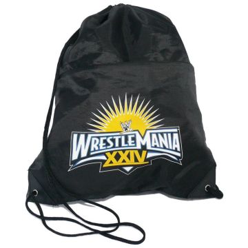 Vinson Duffle Bag