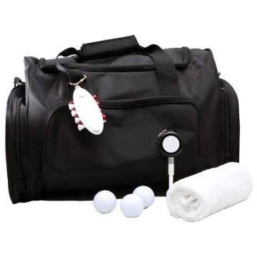 Duffle Combo