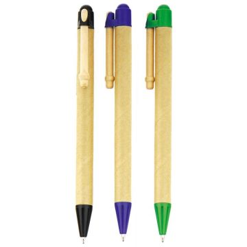 Eco-Pen