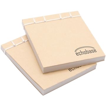 Harmony Pocket Pad