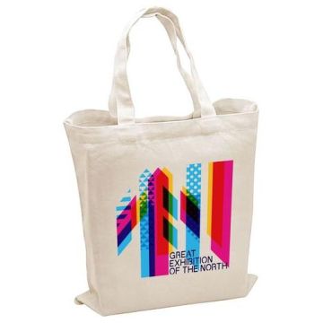 Eco Event Bag - Medium (280gsm)