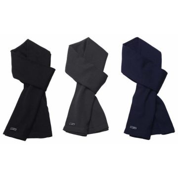 Merino Arctic Scarf