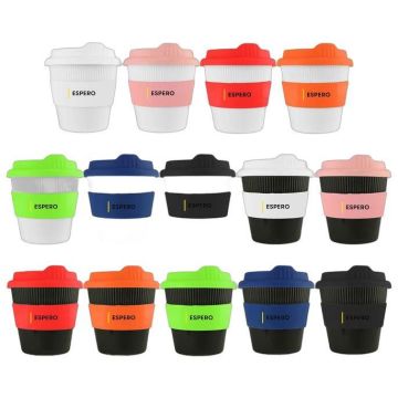 Ecco Kuppa 8oz