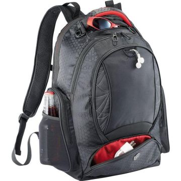 Elleven Vapor Backpack