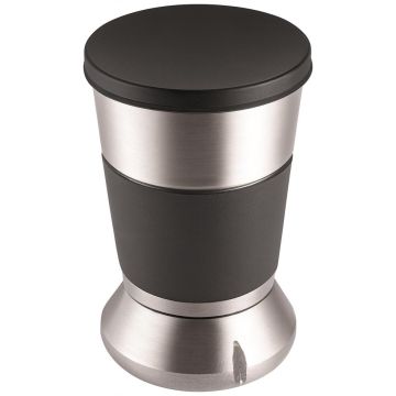 Usb Tumbler Warmer