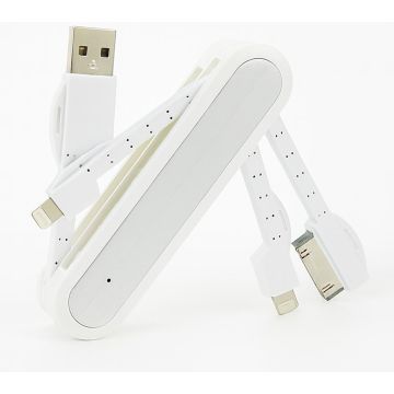 Army Knife Multifunctional USB Adapter