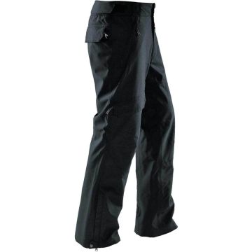 Men's Snowburst Technical Pant