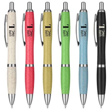 Blast Eco Pen