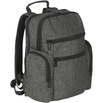 Odyssey Executive Backpack