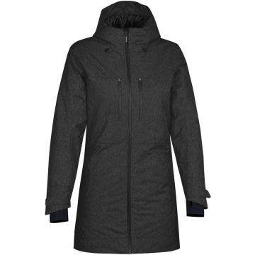 Women's Polar Vortex Jacket