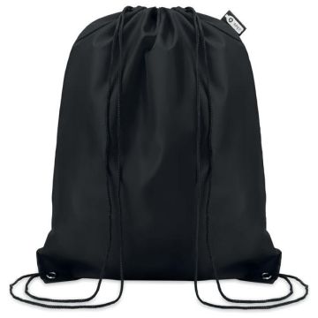 RPET Drawstring Bag