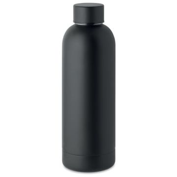 Athena Double wall vacuum bottle