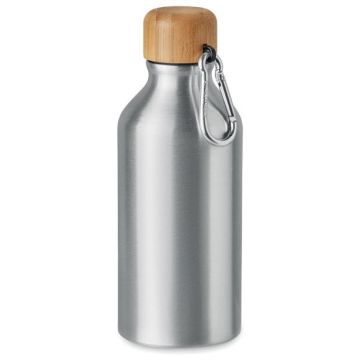 Amel 400ml Bottle