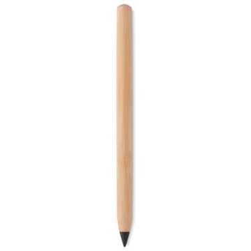 Inkless Bamboo Pen
