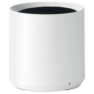 Recycled Abs Speaker