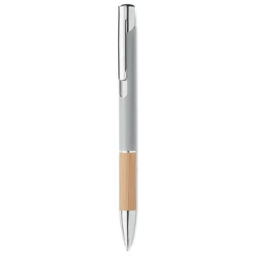 Sparta Push Pen