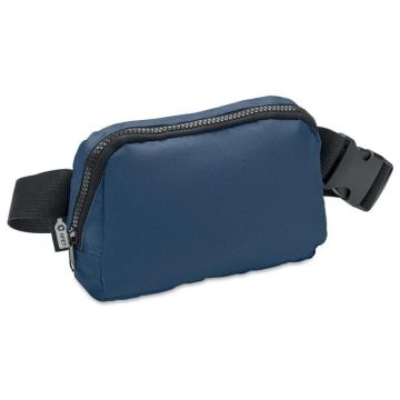 Toshi RPET Waist Bag