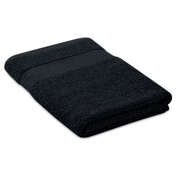 Terry Towel