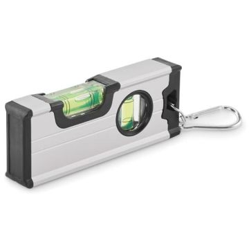 Mini Magnetic Double Spirit Level - Magnel