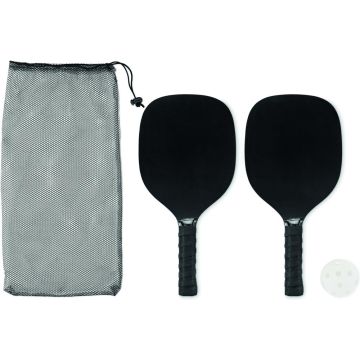 Setty paddle set