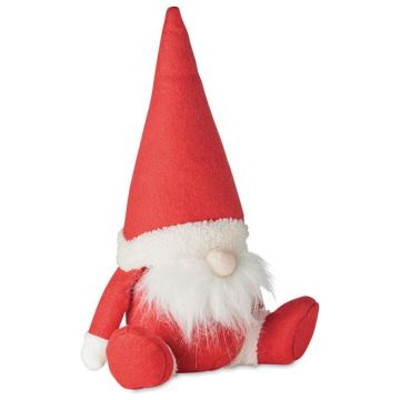 Felt Christmas Dwarf