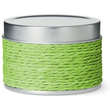 Fragranced Candle
