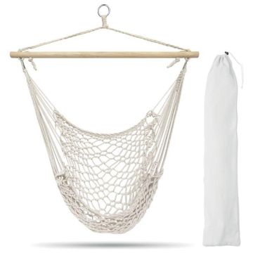 Ecosource Hammock