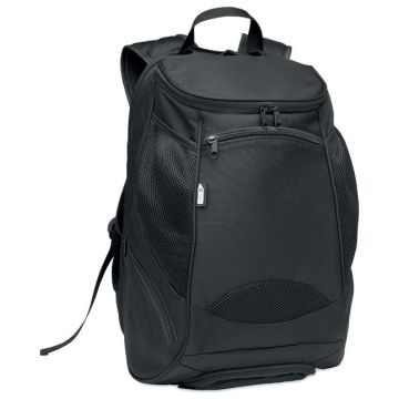 600d RPET Sports Rucksack