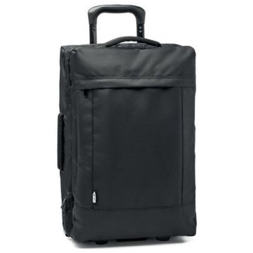 Artic 600D RPET Trolley