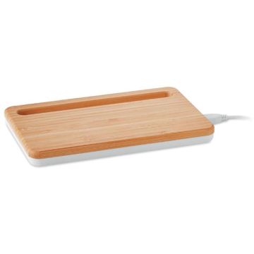 Kerela USB Hub