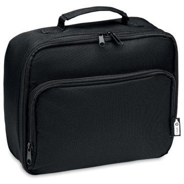 RPET Lunch Cooler Bag