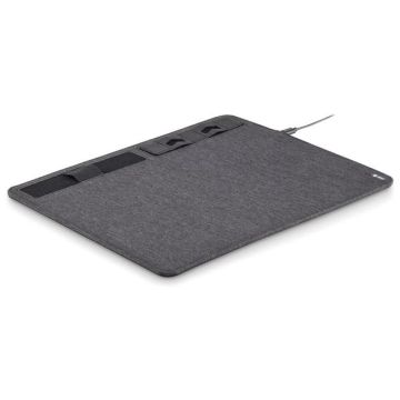Mouse Mat