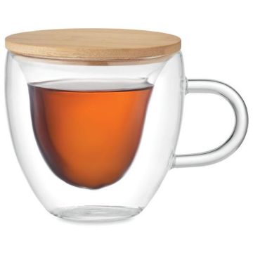 Heart Shape Mug