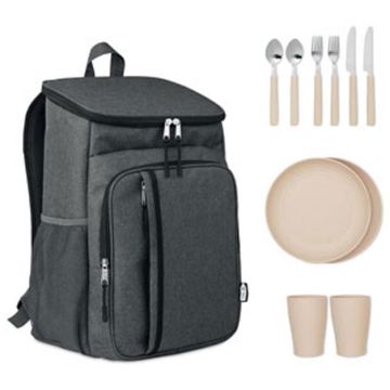 Picnic Cooler
